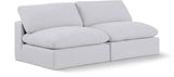 Comfy Modular Sofa - Transform Your Living Space with Stylish Comfort and Versatile Design Options