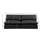 Comfy Modular Sofa - Transform Your Living Space with Stylish Comfort and Versatile Design Options