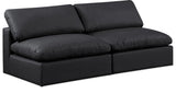 Comfy Modular Sofa - Transform Your Living Space with Stylish Comfort and Versatile Design Options