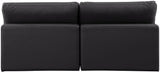 Comfy Modular Sofa - Transform Your Living Space with Stylish Comfort and Versatile Design Options