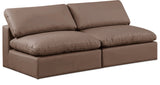 Comfy Modular Sofa - Transform Your Living Space with Stylish Comfort and Versatile Design Options