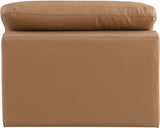 Comfy Modular Sectional Chair with Luxurious Down Feather Cushions for Ultimate Comfort and Style