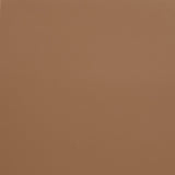 Comfy Modular Sectional Corner Chair - Luxurious Overstuffed Cushions for Ultimate Comfort and Style