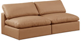 Comfy Modular Sofa - Transform Your Living Space with Stylish Comfort and Versatile Design Options