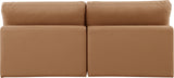 Comfy Modular Sofa - Transform Your Living Space with Stylish Comfort and Versatile Design Options