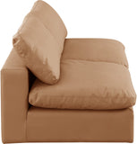Comfy Modular Sofa - Transform Your Living Space with Stylish Comfort and Versatile Design Options