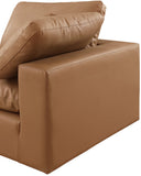 Comfy Modular Sectional Sofa – Stylish, Versatile Seating with Overstuffed Cushions for Ultimate Comfort