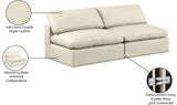 Comfy Modular Sofa - Transform Your Living Space with Stylish Comfort and Versatile Design Options