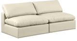 Comfy Modular Sofa - Transform Your Living Space with Stylish Comfort and Versatile Design Options