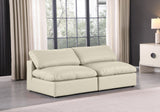 Comfy Modular Sofa - Transform Your Living Space with Stylish Comfort and Versatile Design Options