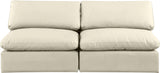 Comfy Modular Sofa - Transform Your Living Space with Stylish Comfort and Versatile Design Options