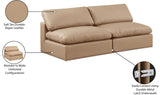Comfy Modular Sofa - Transform Your Living Space with Stylish Comfort and Versatile Design Options
