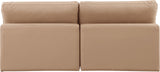 Comfy Modular Sofa - Transform Your Living Space with Stylish Comfort and Versatile Design Options
