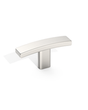DESIGN1896 Brushed Gold Cabinet Knobs – Easy to Install, Perfect for Modern Drawers & Cabinets