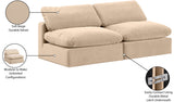 Comfy Modular Sofa - Transform Your Living Space with Stylish Comfort and Versatile Design Options