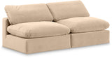 Comfy Modular Sofa - Transform Your Living Space with Stylish Comfort and Versatile Design Options