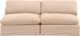 Comfy Modular Sofa - Transform Your Living Space with Stylish Comfort and Versatile Design Options