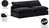 Comfy Modular Sofa - Transform Your Living Space with Stylish Comfort and Versatile Design Options