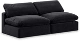 Comfy Modular Sofa - Transform Your Living Space with Stylish Comfort and Versatile Design Options
