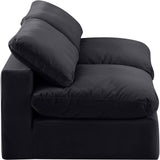 Comfy Modular Sofa - Transform Your Living Space with Stylish Comfort and Versatile Design Options