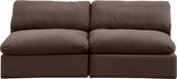 Comfy Modular Sofa - Transform Your Living Space with Stylish Comfort and Versatile Design Options