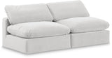 Comfy Modular Sofa - Transform Your Living Space with Stylish Comfort and Versatile Design Options