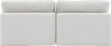 Comfy Modular Sofa - Transform Your Living Space with Stylish Comfort and Versatile Design Options