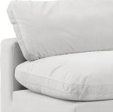 Comfy Modular Sectional - Versatile, Durable, and Stylish Seating for Ultimate Relaxation and Comfort