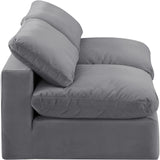 Comfy Modular Sofa - Transform Your Living Space with Stylish Comfort and Versatile Design Options