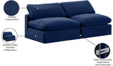 Comfy Modular Sofa - Transform Your Living Space with Stylish Comfort and Versatile Design Options