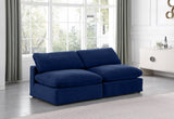Comfy Modular Sofa - Transform Your Living Space with Stylish Comfort and Versatile Design Options