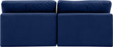 Comfy Modular Sofa - Transform Your Living Space with Stylish Comfort and Versatile Design Options