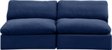 Comfy Modular Sofa - Transform Your Living Space with Stylish Comfort and Versatile Design Options