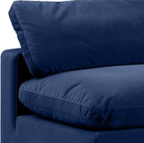 Comfy Modular Sofa - Transform Your Living Space with Stylish Comfort and Versatile Design Options