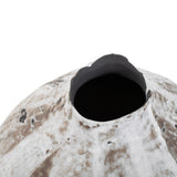 Sedona Vase Small