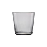 Together Graphite Double Old Fashioned (42) 12.4oz