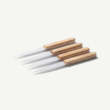 MADE IN Steak Knives