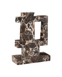 Blount Marble Object