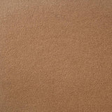 Randolph Dining Side Chair Butterscotch and Brown (Set of 2)