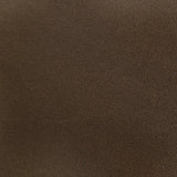 Randolph Dining Side Chair Butterscotch and Brown (Set of 2)
