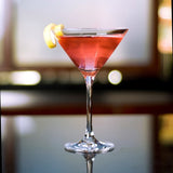 Classico/Ever Martini (86) 9.1oz