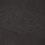 Omni Side Table Black