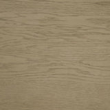 Decker 70-inch Rectangular Wood Counter Height Dining Table - Natural Oak