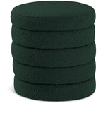 Aphia - Ottoman, Stool