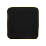 Indoor/Outdoor No Tip Block - Alicante Moss