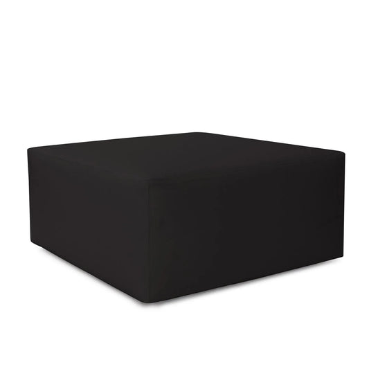 Outdoor Universal 36 Square Ottoman