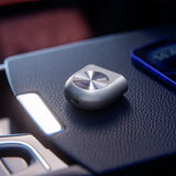 Noise Master Buds Truly Wireless Earbuds