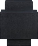 Mateo - End Table
