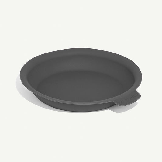 MADE IN Pan Protectors