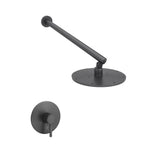 ZLINE El Dorado Shower Faucet ELD-SHF-GM